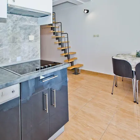 Island Hvar Seaside Levanda With Beach, Pool & Seaview * Χβαρ