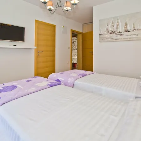 Island Hvar Seaside Levanda With Beach, Pool & Seaview Διαμέρισμα