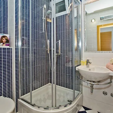 Island Hvar Seaside Levanda With Beach, Pool & Seaview Διαμέρισμα Χβαρ