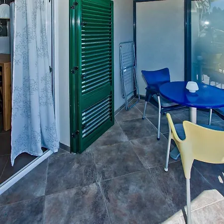 Island Hvar Seaside Levanda With Beach, Pool & Seaview