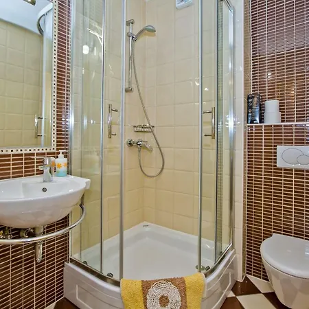 Διαμέρισμα Island Hvar Seaside Levanda With Beach, Pool & Seaview *