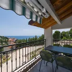 Appartement Island Hvar Seaside Levanda With Beach, Pool & Seaview *