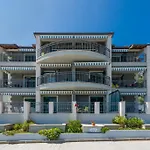 Appartement Island Hvar Seaside Levanda With Beach, Pool & Seaview *
