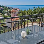 Island Hvar Seaside Levanda With Beach, Pool & Seaview Hvar Town
