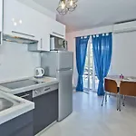 Island Hvar Seaside Levanda With Beach, Pool & Seaview Hvar Town