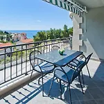Apartment Island Hvar Seaside Levanda With Beach, Pool & Seaview Hvar Town