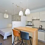 Island Hvar Seaside Levanda With Beach, Pool & Seaview