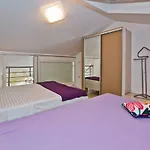Appartement Island Hvar Seaside Levanda With Beach, Pool & Seaview *