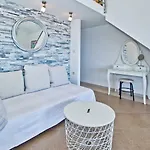 Apartment Island Hvar Seaside Levanda With Beach, Pool & Seaview *