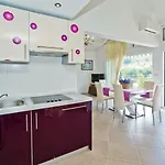 Appartement Island Hvar Seaside Levanda With Beach, Pool & Seaview *