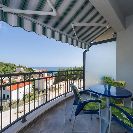 아파트 Island Hvar Seaside Levanda With Beach, Pool & Seaview
