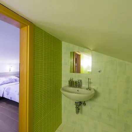 Island Hvar Seaside Levanda With Beach, Pool & Seaview * 흐바르
