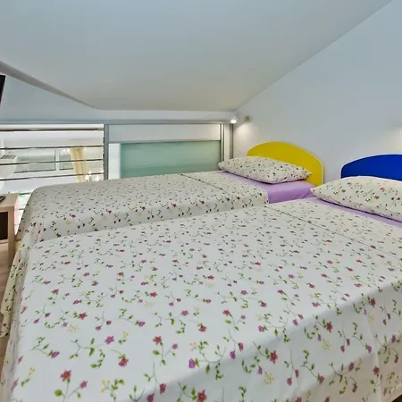 Island Hvar Seaside Levanda With Beach, Pool & Seaview * Хвар