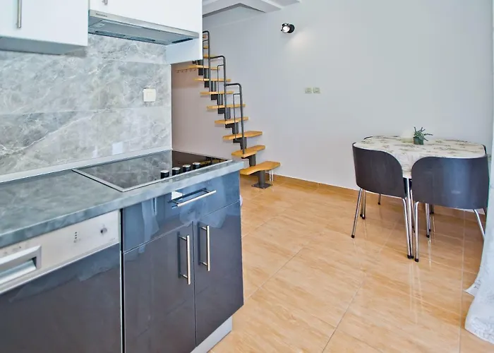 Island Hvar Seaside Levanda With Beach, Pool & Seaview * Hvar Town