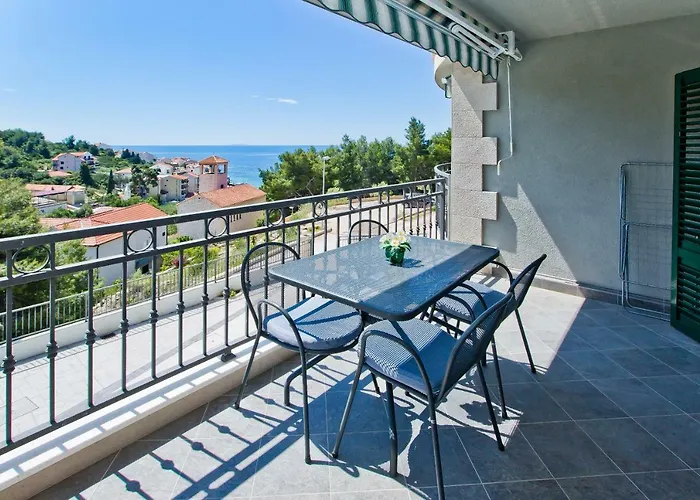 דירה Island Hvar Seaside Levanda With Beach, Pool & Seaview חוואר