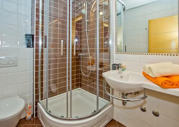 Island Hvar Seaside Levanda With Beach, Pool & Seaview Hvar Town