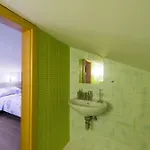 Island Hvar Seaside Levanda With Beach, Pool & Seaview * 赫瓦尔