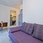 Island Hvar Seaside Levanda With Beach, Pool & Seaview * 赫瓦尔