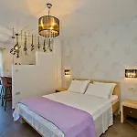 公寓 Island Hvar Seaside Levanda With Beach, Pool & Seaview