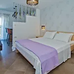 Island Hvar Seaside Levanda With Beach, Pool & Seaview * 赫瓦尔