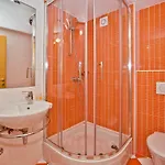 Island Hvar Seaside Levanda With Beach, Pool & Seaview * 赫瓦尔