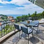 公寓 Island Hvar Seaside Levanda With Beach, Pool & Seaview