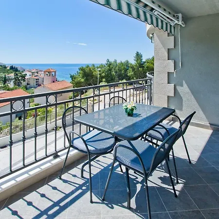 Apartamento Island Hvar Seaside Levanda With Beach, Pool & Seaview Hvar Town